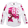 Troy Lee Designs Flowline Long Sleeve Jersey (Discontinued)