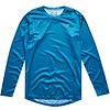 Troy Lee Designs Flowline Long Sleeve Jersey
