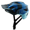 Troy Lee Designs Flowline SE MIPS Bike Helmet