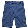 Troy Lee Designs Flowline Shorts Shell (Discontinued)