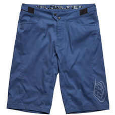 Troy Lee Designs Flowline Shorts Shell (Discontinued)