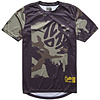 Troy Lee Designs Flowline Short Sleeve Jersey (Discontinued)