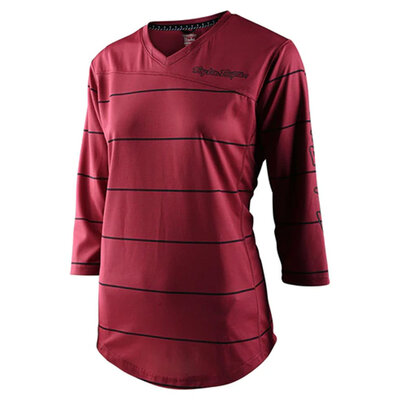 Troy Lee Designs Women's Mischief Jersey