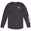 Troy Lee Designs Ruckus Long Sleeve Ride Tee