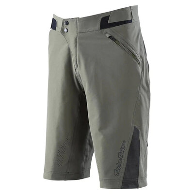 Troy Lee Designs Ruckus Shorts (Discontinued)