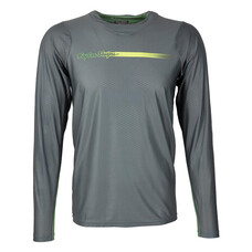 Troy Lee Designs Skyline Air Long Sleeve Jersey