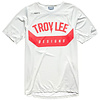 Troy Lee Designs Skyline Air Short Sleeve Jersey