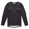 Troy Lee Designs Skyline Long Sleeve Jersey (Discontinued)
