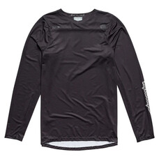 Troy Lee Designs Skyline Long Sleeve Jersey (Discontinued)