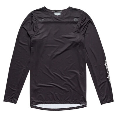 Troy Lee Designs Skyline Long Sleeve Jersey
