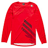 Troy Lee Designs Skyline Long Sleeve Jersey