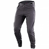 Troy Lee Designs Skyline Pants
