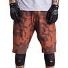 Troy Lee Designs Skyline Shorts Shell (Discontinued)