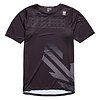 Troy Lee Designs Skyline Short Sleeve Jersey (Discontinued)