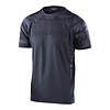 Troy Lee Designs Skyline Short Sleeve Jersey (Discontinued)