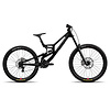 Santa Cruz V10 8 Carbon CC MX DH S Kit Mountain Bike 2026