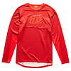 Troy Lee Designs Sprint Jersey