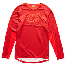 Troy Lee Designs Sprint Jersey