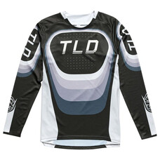 Troy Lee Designs Sprint Jersey (Discontinued)