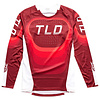 Troy Lee Designs Sprint Jersey (Discontinued)