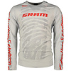 Troy Lee Designs Sprint Jersey
