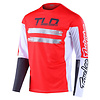 Troy Lee Designs Sprint Jersey