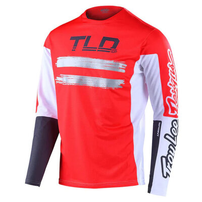 Troy Lee Designs Sprint Jersey