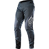 Troy Lee Designs Sprint Pants