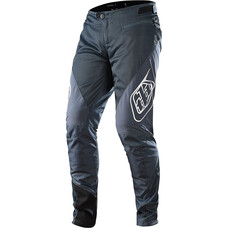 Troy Lee Designs Sprint Pants (Discontinued)