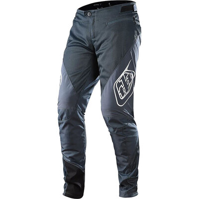 Troy Lee Designs Sprint Pants (Discontinued)