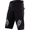 Troy Lee Designs Sprint Shorts (Discontinued)