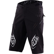Troy Lee Designs Sprint Shorts