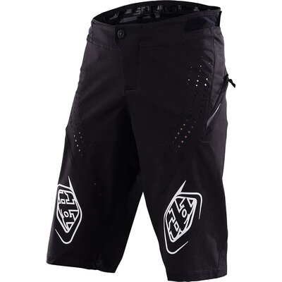 Troy Lee Designs Sprint Shorts (Discontinued)