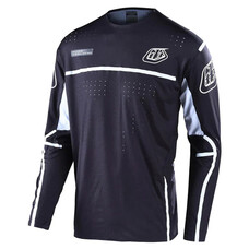 Troy Lee Designs Sprint Ultra Jersey