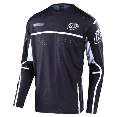 Troy Lee Designs Sprint Ultra Jersey (Discontinued)