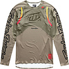Troy Lee Designs Sprint Ultra Jersey (Discontinued)