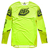 Troy Lee Designs Sprint Ultra Jersey