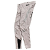 Troy Lee Designs Sprint Ultra Pants (Discontinued)