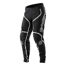 Troy Lee Designs Sprint Ultra Pants