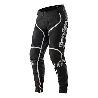 Troy Lee Designs Sprint Ultra Pants (Discontinued)
