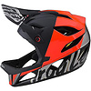 Troy Lee Designs Stage Full Faced MIPS Bike Helmet