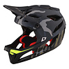 Troy Lee Designs Stage Full Faced MIPS Bike Helmet
