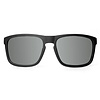 Pepper's Sunset Blvd Polarized Sunglasses
