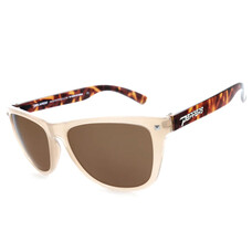 Peppers Spitfire Polarized Sunglasses