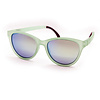 Peppers Dory Polarized Sunglasses