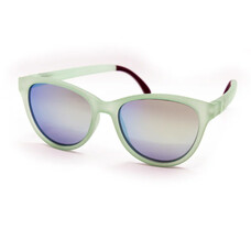 Peppers Dory Polarized Sunglasses