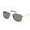 Peppers Defender Polarized Sunglasses