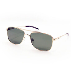 Peppers Defender Polarized Sunglasses