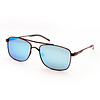 Peppers Defender Polarized Sunglasses