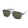 Peppers Defender Polarized Sunglasses